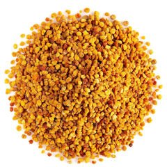 G1 Experience Bee Pollen Premium Organik Arı Poleni 150 gr