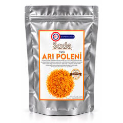 G1 Experience Bee Pollen Premium Arı Poleni 400 gr