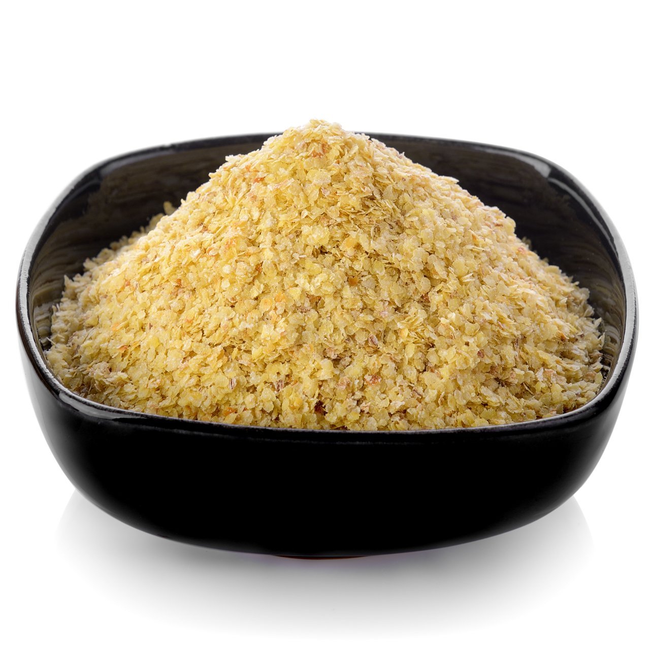 G1 Experience Süper Kalite Buğday Rüşeymi Zengin E Vitamini Kaynağı 750 gr