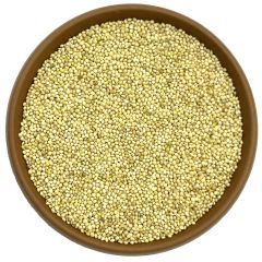 G1 Experience Beyaz Darı (Ak Darı) 20 kg