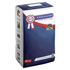 G1 Experience PRO Kondisyon ve Sağlık Tohumları Karışımı (B) 500 gr