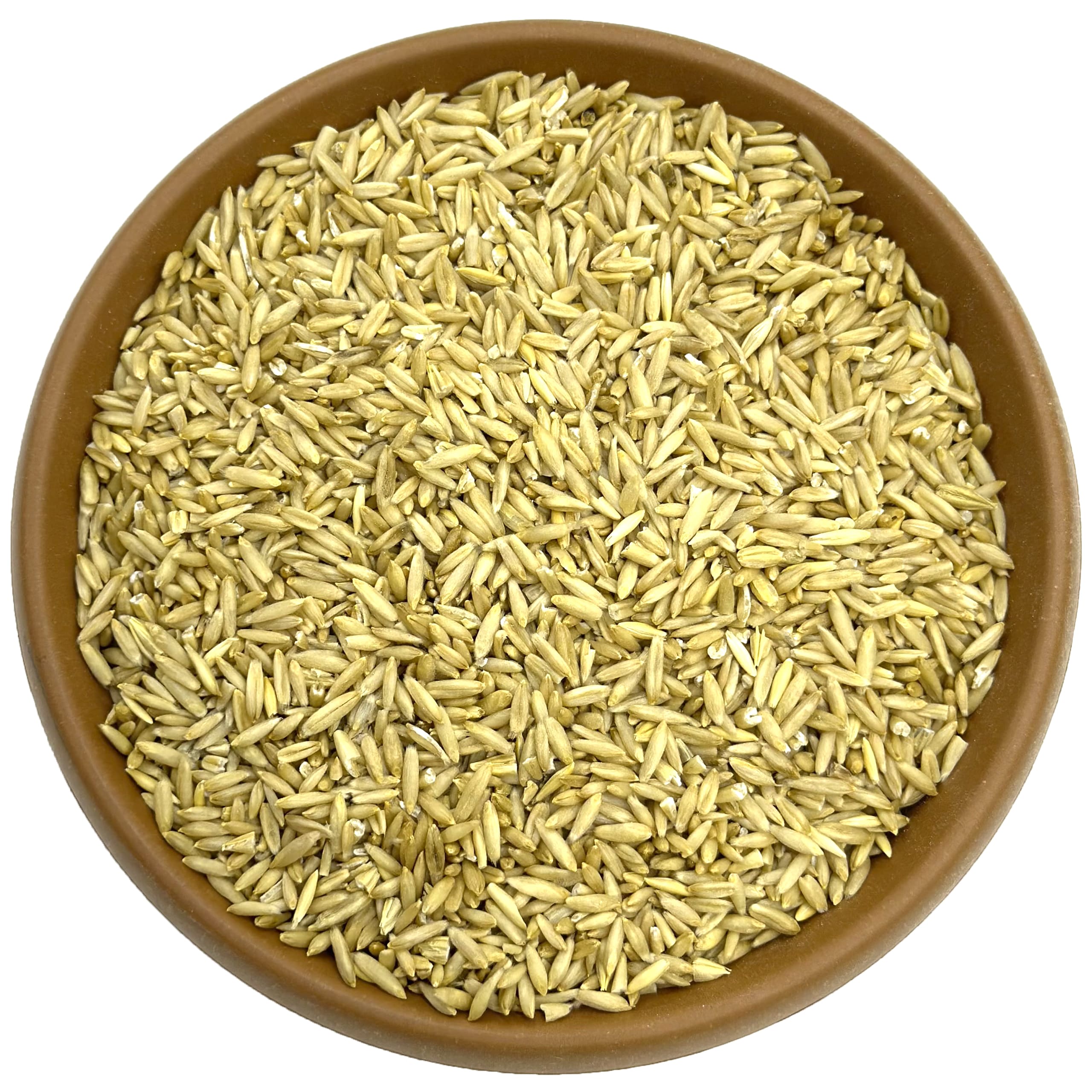 G1 Experience Soyulmuş İç Yulaf Premium Kalite 5 kg