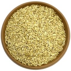 G1 Experience Soyulmuş İç Yulaf Premium Kalite 5 kg