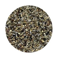 Raggio Di Sole Fly Extra Fly Benessere Sağlık Ve Kondisyon Tohumları Karışımı (B) 1 Kg
