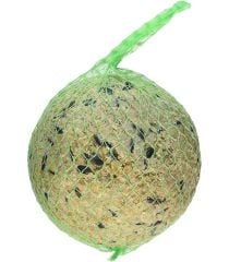 Raggio Di Sole Fly Palle Di Grasso Tüy Yolma Engelleyici Hayvansal Yağlı Top 1 Adet