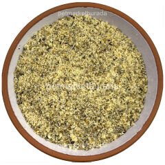 Raggio Di Sole Fly Th İndios Doğal İçerikli Kızıştırıcı Ve Ötüm Artırıcı Mama (B) 500 gr