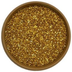 G1 Experience Kızıl Darı (Kahverengi Darı) Vakum Paket 1 kg