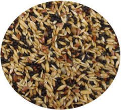 Versele Laga Prestige Karışık Kanarya Yemi 1 kg
