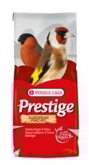 Versele Laga European Finches Saka Ve Doğa Kuşu Yemi 20 kg