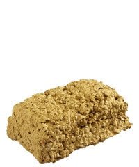 Versele Laga Orlux Clay Bloc Amazon Nehri Kil Blok 550 g