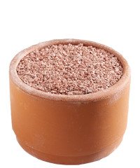 Versele Laga Orlux Pick Blok Killi Blok Taşı 350 g