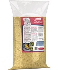 Versele Laga Klasik Nemli Yumurta Maması 10 kg