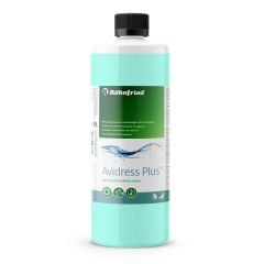 Röhnfried Avidress Plus Bitkisel PH Dengeleyici (B) 100 ml