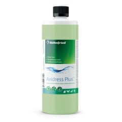 Röhnfried Avidress Plus Bitkisel PH Dengeleyici 1.000 ml