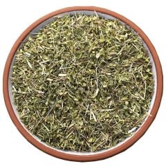 G1 Experience Doğal Kekik Taban Ve Yuvalık Malzemesi 1 kg