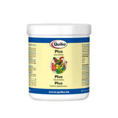 Quiko Plus Protein Biotin Ve 29 Farklı Amino Asit Karışımı (B) 100 gr