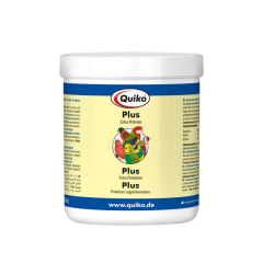 Quiko Plus Protein Biotin Ve 29 Farklı Amino Asit Karışımı (B) 100 gr