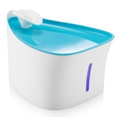 Brezza Pet Kedi Su Pınarı 2.5 lt