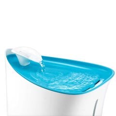 Brezza Pet Kedi Su Pınarı 2.5 lt