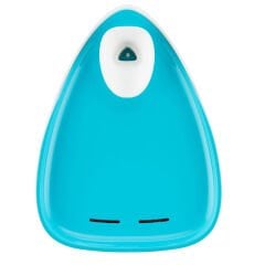 Brezza Pet Kedi Su Pınarı 2.5 lt