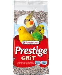 Versele Laga Prestige Grit Kömürlü Kuş Kumu (B) 1 kg