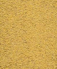 Versele Laga Nutribird Gold Patee Ballı Yumurtalı Muhabbet Kuşu Maması (Yeşil) 5 kg