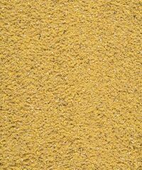 Versele Laga Nutribird Gold Patee Ballı Yumurtalı Muhabbet Kuşu Maması (Yeşil) 5 kg