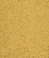 Versele Laga Nutribird Gold Patee Ballı Yumurtalı Muhabbet Kuşu Maması (Yeşil) (B) 1 kg