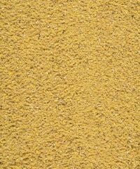 Versele Laga Nutribird Gold Patee Ballı Yumurtalı Muhabbet Kuşu Maması (Yeşil) (B) 500 g