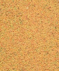 Versele Laga Nutribird Frutti Patee Meyveli&Ballı Kondisyon Maması (Turuncu) 5 kg