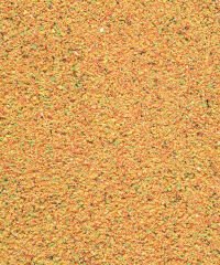 Versele Laga Nutribird Frutti Patee Meyveli&Ballı Kondisyon Maması (Turuncu) 5 kg