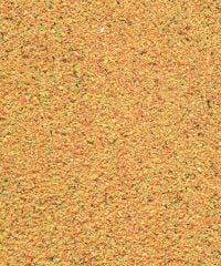 Versele Laga Nutribird Frutti Patee Meyveli&Ballı Kondisyon Maması (Turuncu) (B) 1 kg