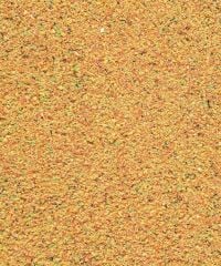 Versele Laga Nutribird Frutti Patee Meyveli&Ballı Kondisyon Maması (Turuncu) (B) 250 g