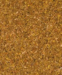 Versele Laga Nutribird Gold Patee EF Ballı Böcekli Karidesli Mama (Mor) 5 kg