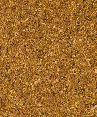 Versele Laga Nutribird Gold Patee EF Ballı Böcekli Karidesli Mama (Mor) (B) 1 kg