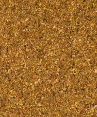 Versele Laga Nutribird Gold Patee EF Ballı Böcekli Karidesli Mama (Mor) (B) 1 kg