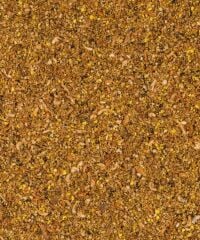 Versele Laga Nutribird Gold Patee EF Ballı Böcekli Karidesli Mama (Mor) (B) 500 g
