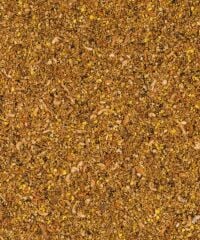 Versele Laga Nutribird Gold Patee EF Ballı Böcekli Karidesli Mama (Mor) (B) 250 g