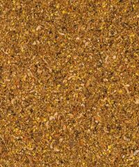 Versele Laga Nutribird Gold Patee EF Ballı Böcekli Karidesli Mama (Mor) (B) 250 g