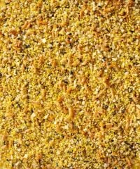 Versele Laga Nutribird Gold Patee TF Kurtlu Karidesli Ballı Yumurta Maması (Mavi) (B) 500 g