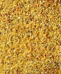 Versele Laga Nutribird Gold Patee TF Kurtlu Karidesli Ballı Yumurta Maması (Mavi) (B) 250 g