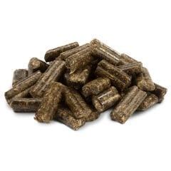 Versele Laga Crispy Pellets Tahılsız Zengin Lif İçeren Tavşan Pelet Yem 2 kg