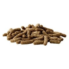 Versele-Laga Complete Cavia Guinea Pig Hepsi Bir Arada Pelet Yem 500 gr