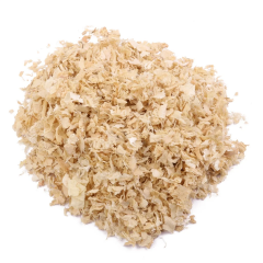 Beaks Sıkıştırılmış Sade Talaş 15 lt
