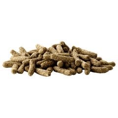 Versele-Laga Complete Cuni Sensetive Hassas Tavşanlar İçin Pelet Yem 500 gr