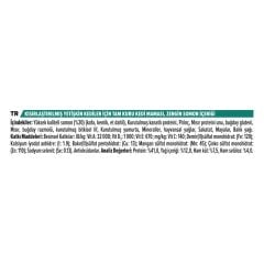 Proplan Sterilised Somonlu Yetişkin Kuru Kedi Maması 10 Kg