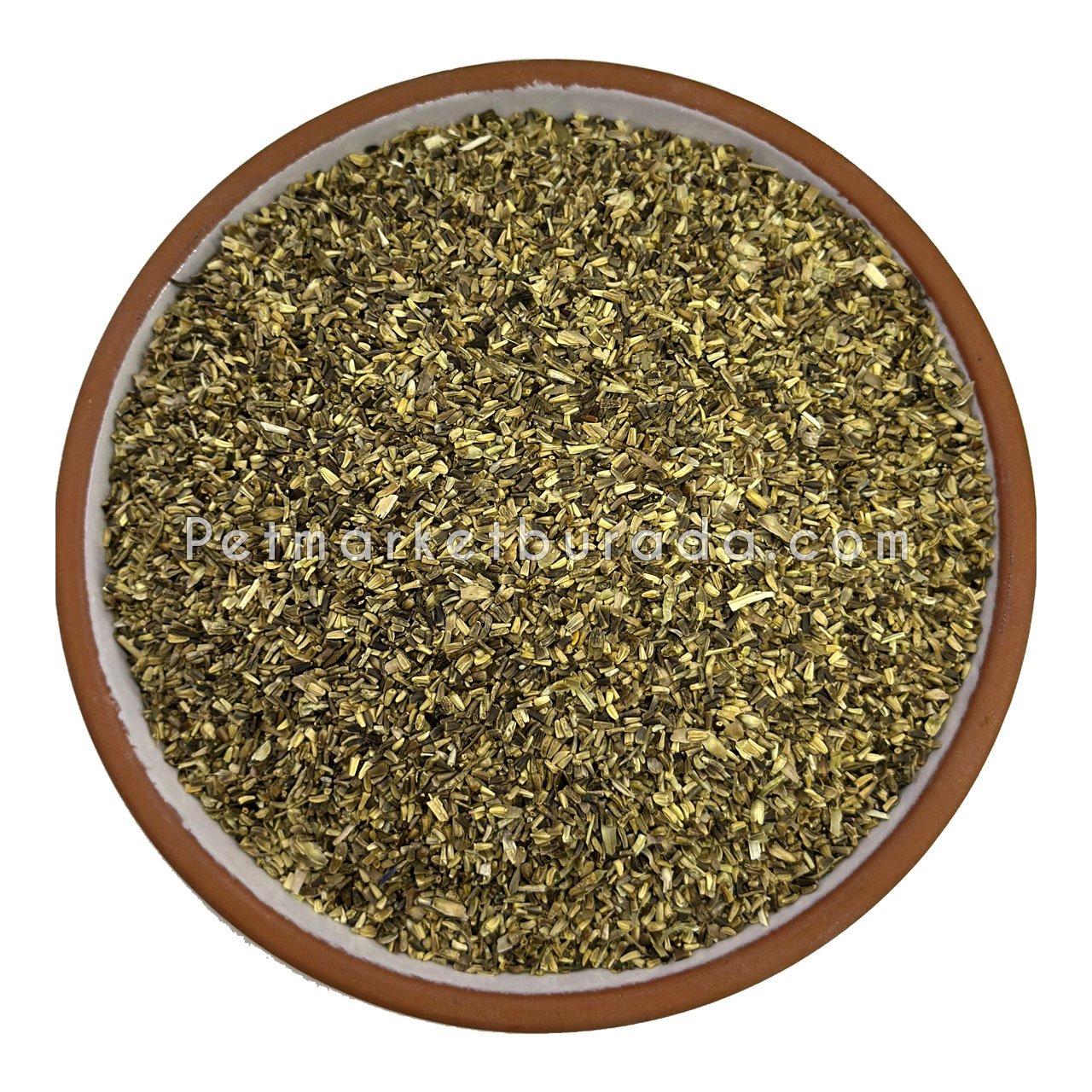 G1 Experience Karahindiba Tohumu Kuşlar İçin Doğal Sindirim ve Bağışıklık Desteği 250 gr