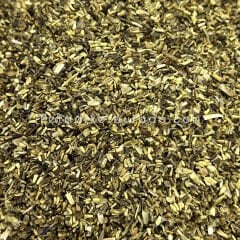 G1 Experience Karahindiba Tohumu Kuşlar İçin Doğal Sindirim ve Bağışıklık Desteği 250 gr