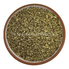 G1 Experience Karahindiba Tohumu Kuşlar İçin Doğal Sindirim ve Bağışıklık Desteği 500 gr